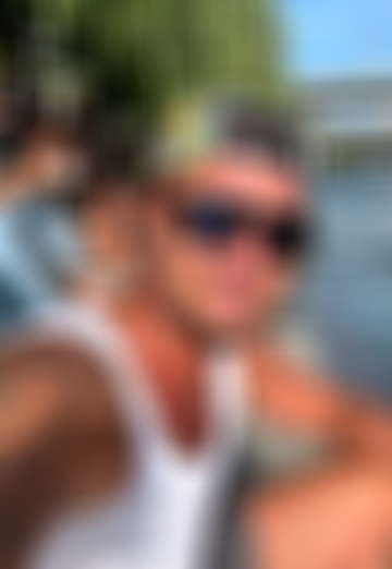 My photo - Marcel, 33 from Bangkok (@marcel652)