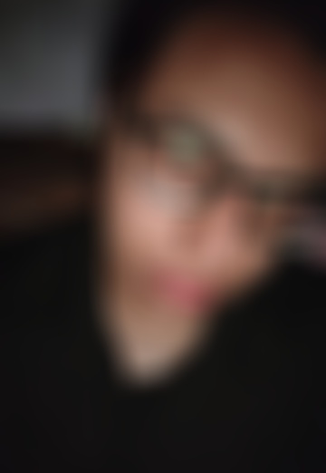 My photo - Masaru Brayan, 22 from Veracruz (@masarubrayan)