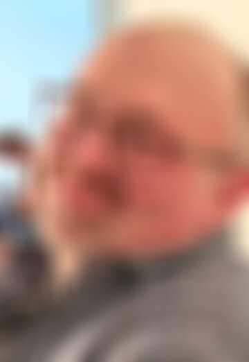 My photo - Herr-Schmitt-HH, 53 from Hamburg (@herrschmitthh)