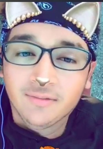 Alex (@alex142408) — my photo № 2