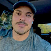 mateus 37 Boston