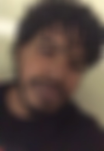 My photo - Kedwin, 24 from Santo Domingo (@kedwin)