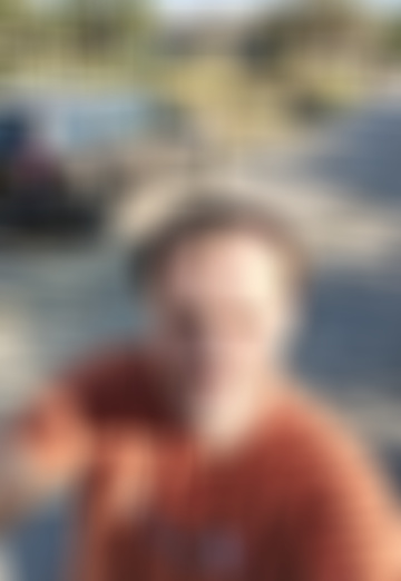 My photo - Thomas, 40 from Kavarna (@thomad3)