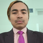 Ricardo Andres 22 Celaya