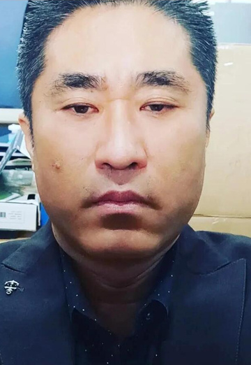 My photo - sang, 59 from Seoul (@sang61)