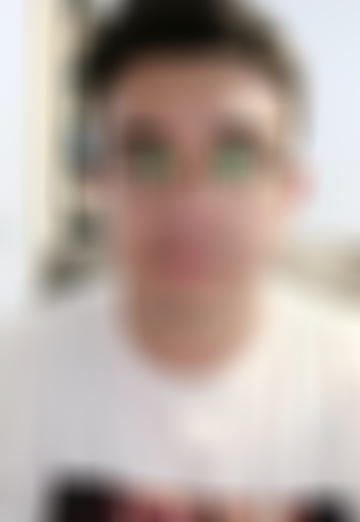 Mi foto- Daniel, 29 de Guadalajara (@daniel15486)