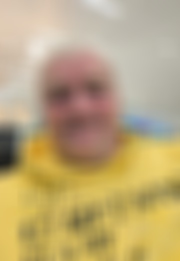 My photo - Holger, 63 from Landsberg (@holger53)