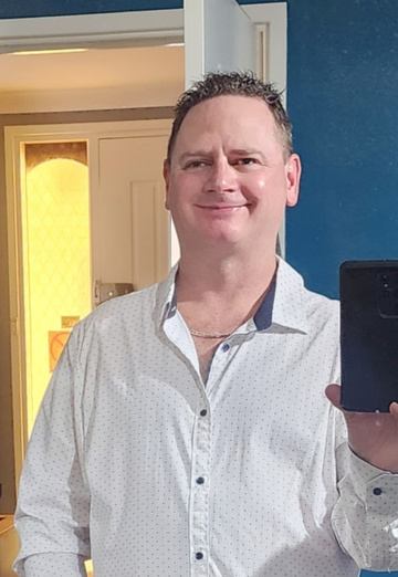 My photo - Sthozguy83, 43 from Adelaide (@sthozguy)
