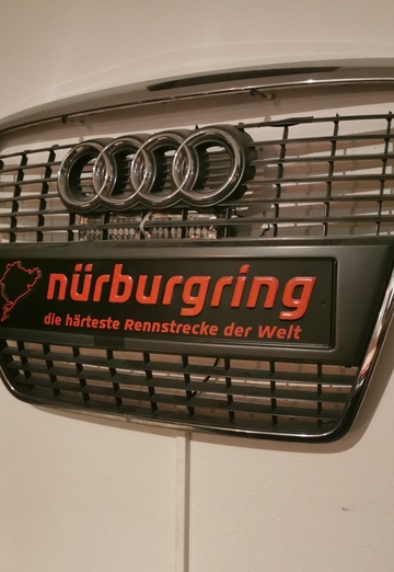 Olli (@olli250) — my photo № 1