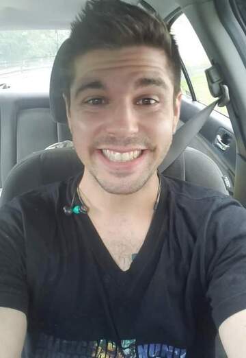 Jack (@jack4570) — my photo № 2