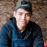 Oliver 23 Guatemala City