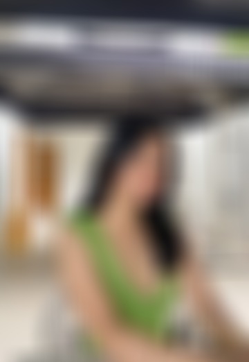 My photo - Lia, 22 from Mira (@lia1859)