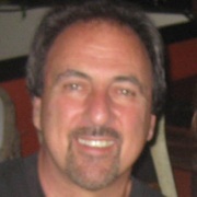 Phil 63 San Diego