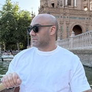 Emad 43 Porto