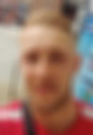 Mein Foto - Steven, 31 aus Mönchengladbach (@steven3754)