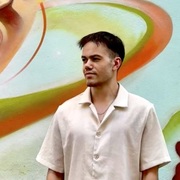 Tim 22 Bangkok