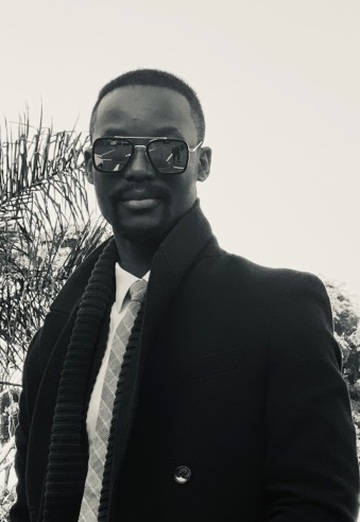 Pako (@pako197) — my photo № 1