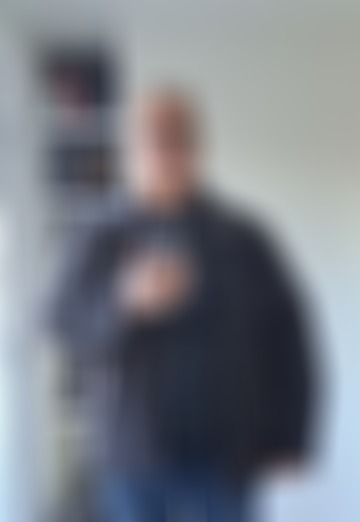 My photo - Richard, 63 from Toronto (@richard5926)