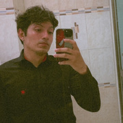 Rory 23 Villahermosa