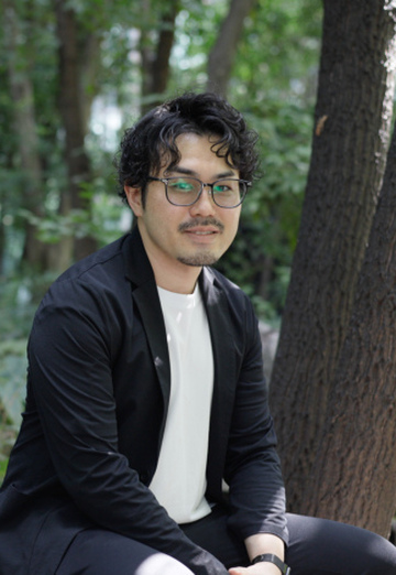 My photo - Best name ever, 39 from Hofu (@bestnameever29257)