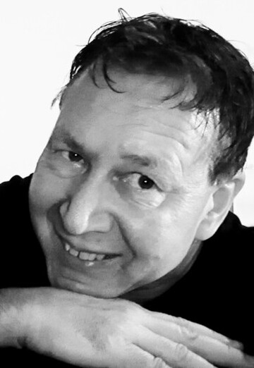 Mat (@mat287) — my photo № 2