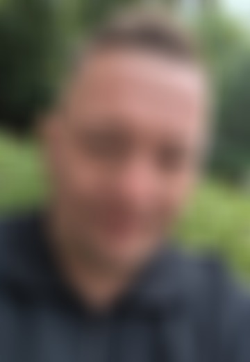 Mein Foto - Uwe, 42 aus Dresden (@uwe148)