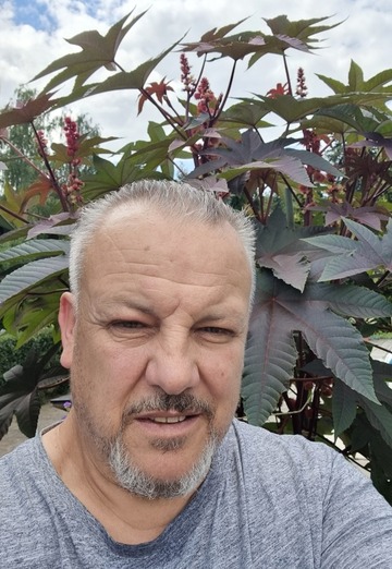 Mario (@mario3456) — my photo № 3