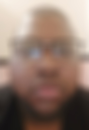 My photo - Desmon, 34 from Newark (@desmon6)