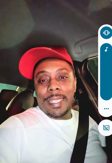 TJ (@tj360) — my photo № 1