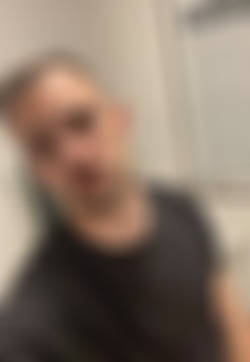 My photo - Patrick, 30 from Munich (@patrick2561)