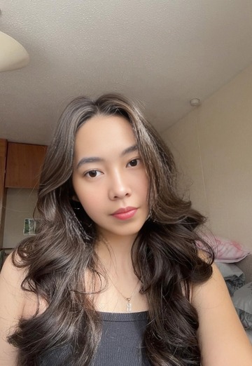 My photo - May hazel, 32 from Texas City (@mayhazel00)