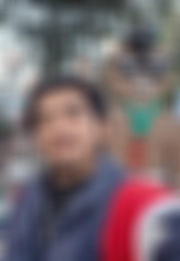 Mi foto- Arturo, 31 de Toluca de Lerdo (@arturo779)