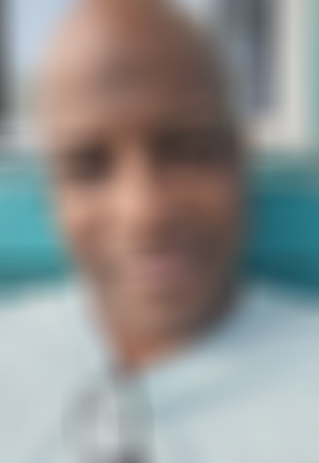 My photo - Dwight, 55 from Jacksonville (@dwight29)