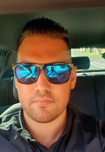 Mani (@mani500) — my photo № 2