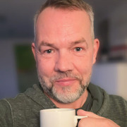 Davidson vin 63 New York