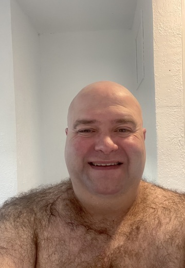 My photo - Tyler, 41 from Klamath Falls (@tyler755)