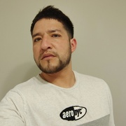 Manuel ley 28 Chantilly