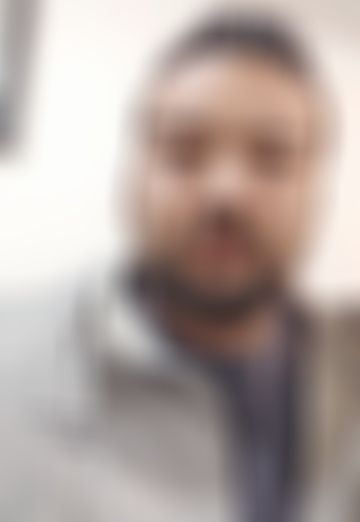 My photo - Sergio Alan, 33 from Monterrey (@sergioalan)