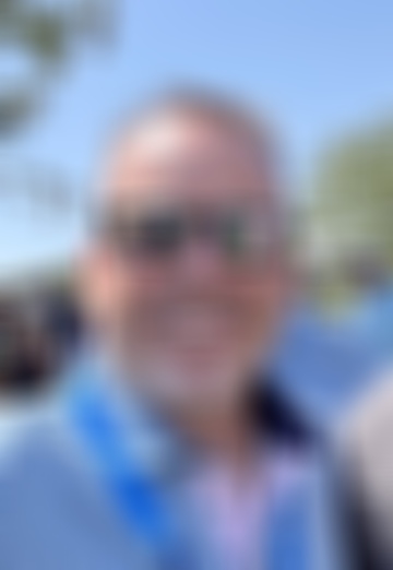 My photo - Raymond, 60 from Cincinnati (@raymond1780)