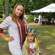 Natali 41 Philadelphia