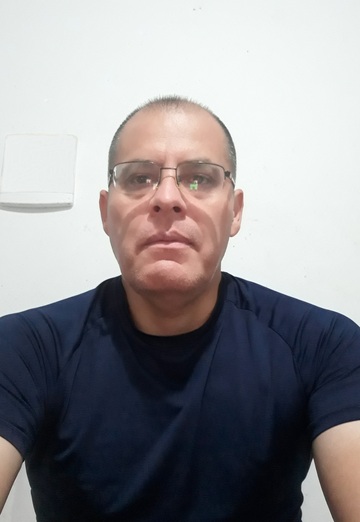 Edgard (@edgard271) — my photo № 2