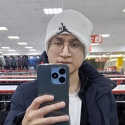 Yedison 29 Yekaterinburg