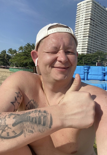 Den4ik (@denik733) — mein Foto #1