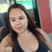 it's me joms 26 Manila
