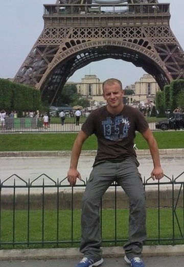 My photo - Geti, 34 from Jakarta (@geti5)