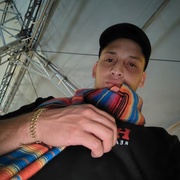 Maicol Hernandez 30 New York