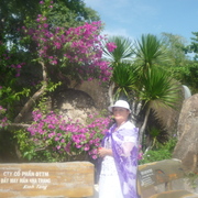 Lidiya Karymova 61 Krasnoyarsk