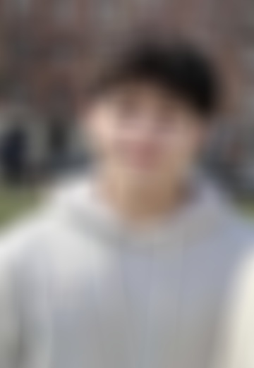 Mi foto- Nick, 18 de Chantilly (@nick7370)