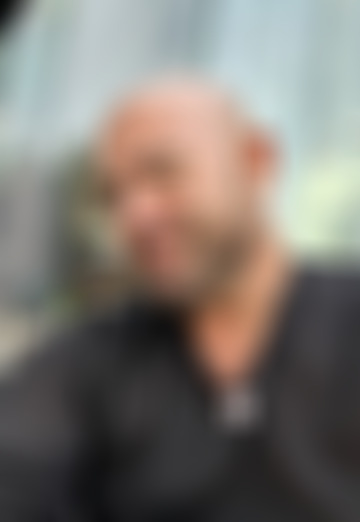 My photo - Lenny, 44 from Breslau (@lenny182)