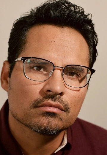 My photo - James, 40 from Chantilly (@james13437)